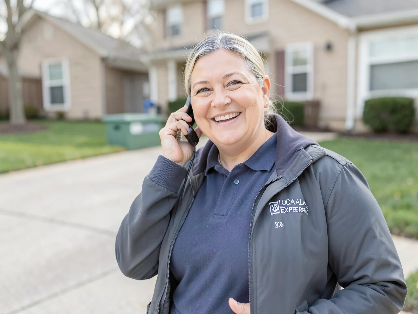24/7 HVAC Repair & AC Replacement Chunchula, AL FAQs